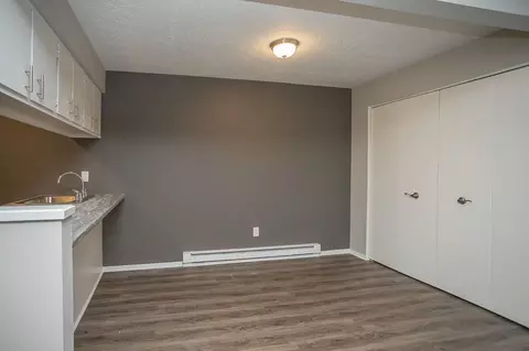 222 234 Brunswick Dr #222-222, Elyria, OH 44035 photo 5