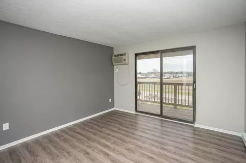 222 234 Brunswick Dr #222-222, Elyria, OH 44035 photo 27