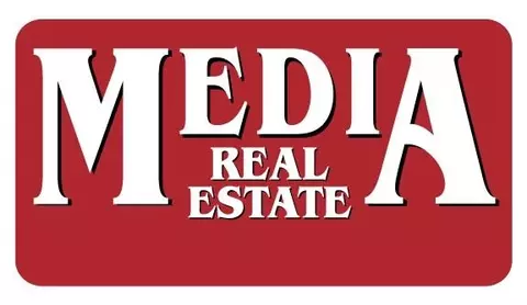 200 W Jefferson St, Media, PA 19063