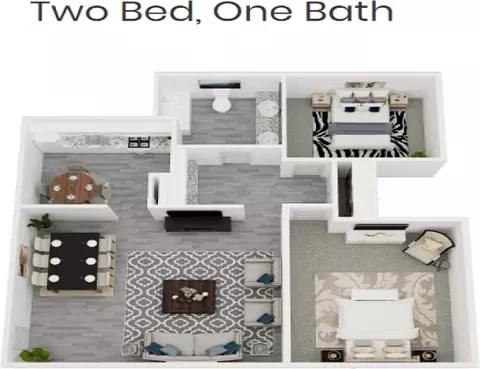 804 Mcmakin St, Raleigh, NC 27610