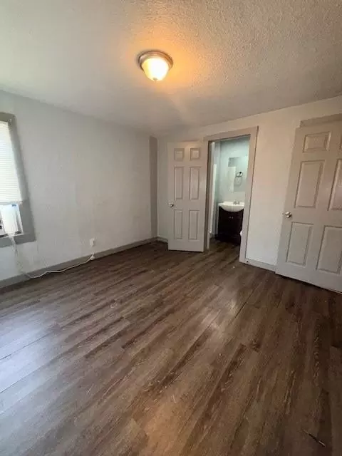 2308 Harlem St, Houston, TX 77020