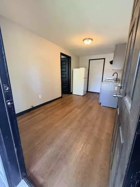 2308 Harlem St, Houston, TX 77020 photo 13