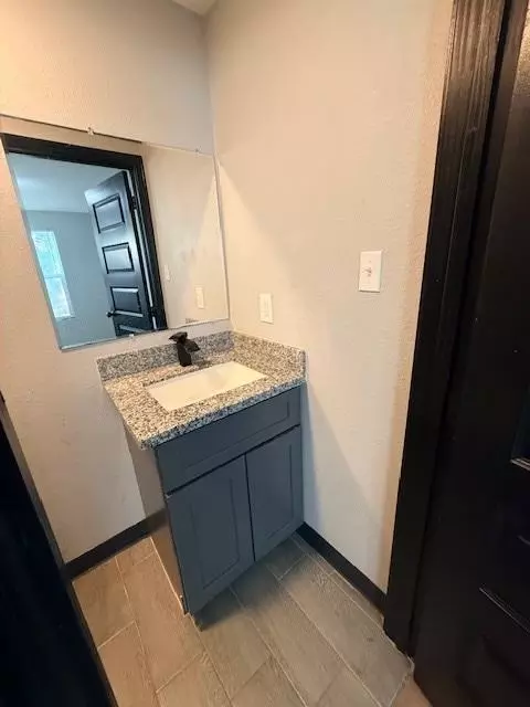 2308 Harlem St, Houston, TX 77020 photo 20