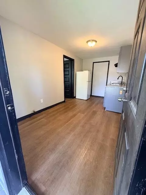 2308 Harlem St, Houston, TX 77020 photo 24