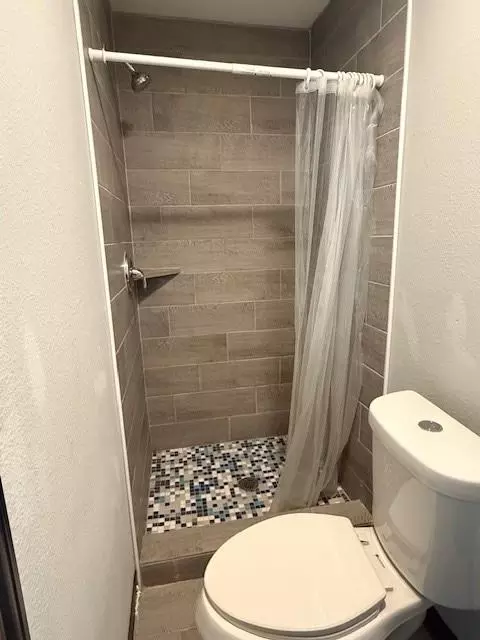 2308 Harlem St, Houston, TX 77020 photo 19