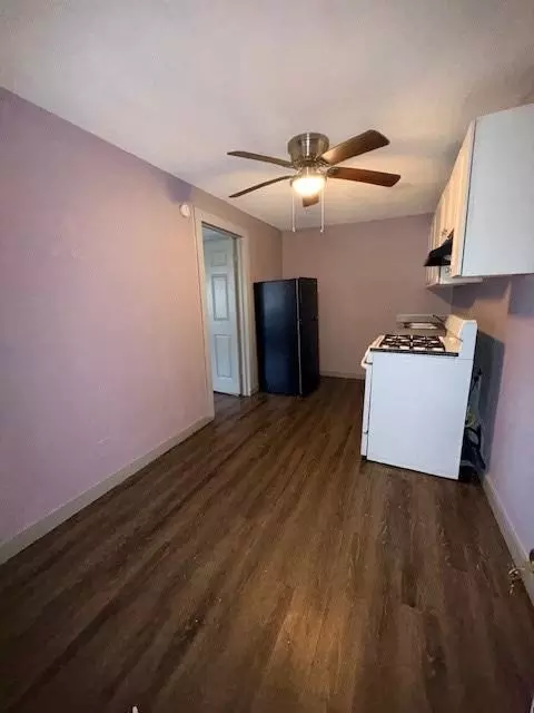 2308 Harlem St, Houston, TX 77020 photo 4