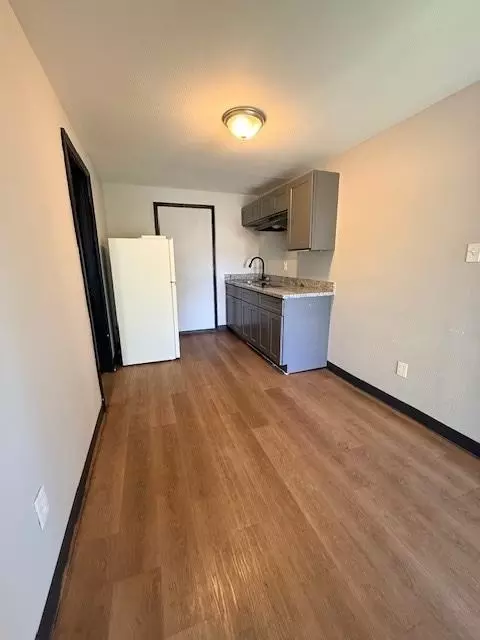 2308 Harlem St, Houston, TX 77020 photo 23