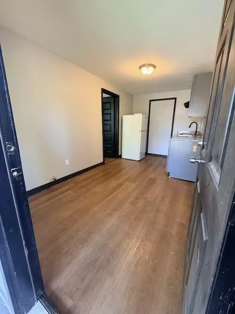 2308 Harlem St, Houston, TX 77020 photo 10