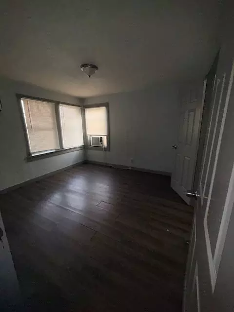 2308 Harlem St, Houston, TX 77020 photo 8
