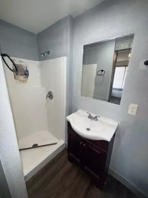 2308 Harlem St, Houston, TX 77020 photo 6