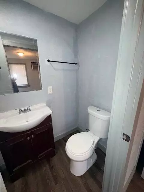 2308 Harlem St, Houston, TX 77020 photo 2