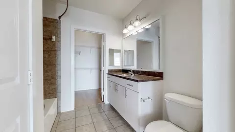 1403 Slocum St, Dallas, TX 75207 photo 25
