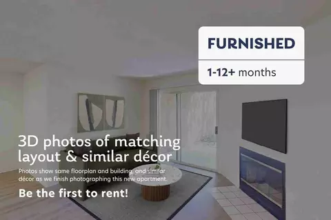 400 Appian Way, Pomona, CA 91766