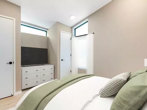 1257 Lakeside Dr, Sunnyvale, CA 94085 photo 16