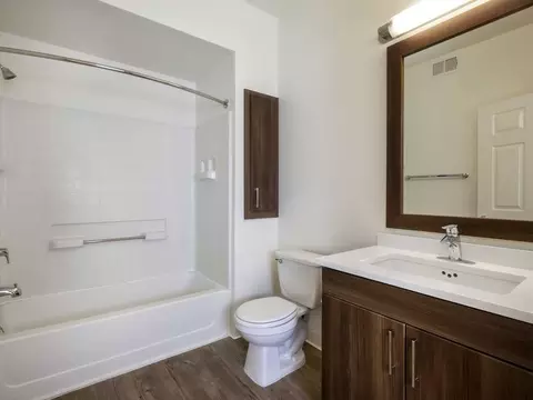 1257 Lakeside Dr, Sunnyvale, CA 94085 photo 9