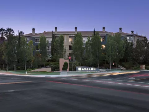 1257 Lakeside Dr, Sunnyvale, CA 94085 photo 40
