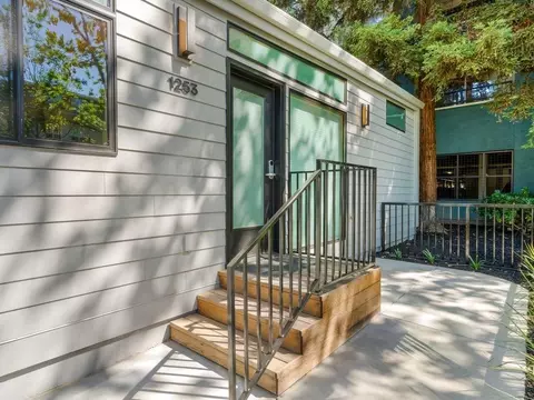 1257 Lakeside Dr, Sunnyvale, CA 94085 photo 18