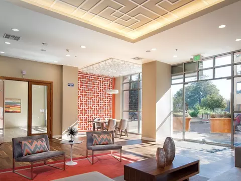 1257 Lakeside Dr, Sunnyvale, CA 94085 photo 22
