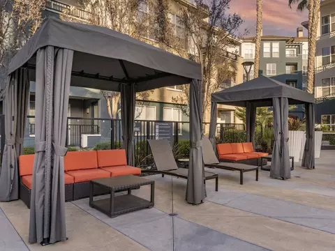 1257 Lakeside Dr, Sunnyvale, CA 94085 photo 29