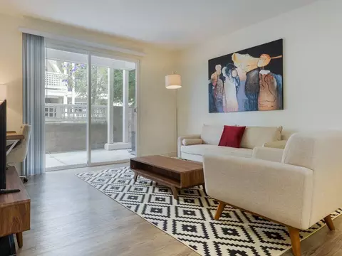 1257 Lakeside Dr, Sunnyvale, CA 94085 photo 20