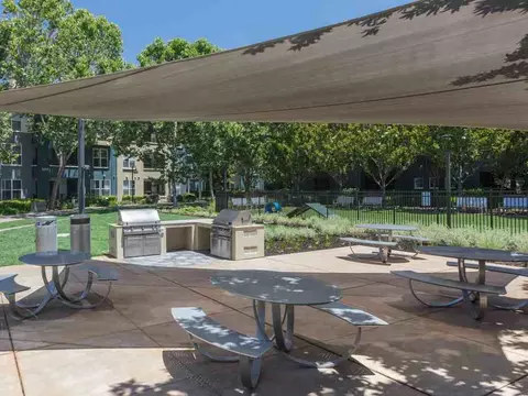 1257 Lakeside Dr, Sunnyvale, CA 94085 photo 34