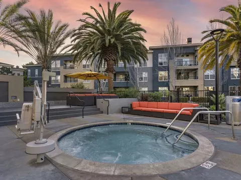 1257 Lakeside Dr, Sunnyvale, CA 94085 photo 32