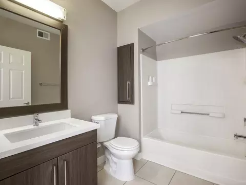 1257 Lakeside Dr, Sunnyvale, CA 94085 photo 11