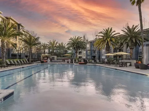 1257 Lakeside Dr, Sunnyvale, CA 94085 photo 31