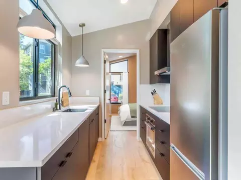 1257 Lakeside Dr, Sunnyvale, CA 94085 photo 12