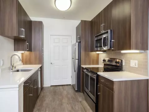 1257 Lakeside Dr, Sunnyvale, CA 94085 photo 8