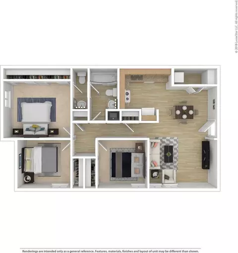 900 Lakeview Ave, Davidson, NC 28036 photo 23
