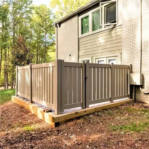 900 Lakeview Ave, Davidson, NC 28036 photo 9