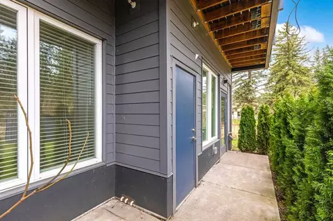 20711 SE Stark St, Gresham, OR 97030 photo 45