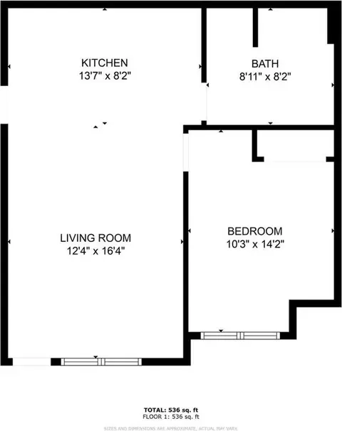 20711 SE Stark St, Gresham, OR 97030 photo 14