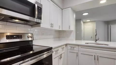 3408 Hampton Hollow Dr, Fairland, MD 20904 photo 28