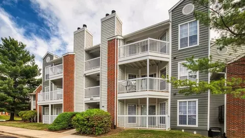 3408 Hampton Hollow Dr, Fairland, MD 20904 photo 24