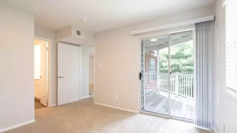 3408 Hampton Hollow Dr, Fairland, MD 20904 photo 34