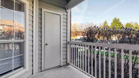 3408 Hampton Hollow Dr, Fairland, MD 20904 photo 53