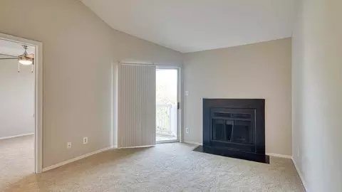 3408 Hampton Hollow Dr, Fairland, MD 20904 photo 8