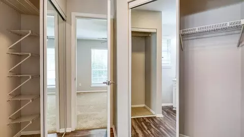 3408 Hampton Hollow Dr, Fairland, MD 20904 photo 36