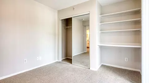 3408 Hampton Hollow Dr, Fairland, MD 20904 photo 37