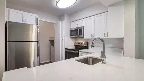 3408 Hampton Hollow Dr, Fairland, MD 20904 photo 27