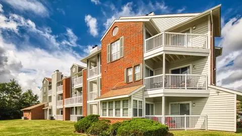 3408 Hampton Hollow Dr, Fairland, MD 20904 photo 23