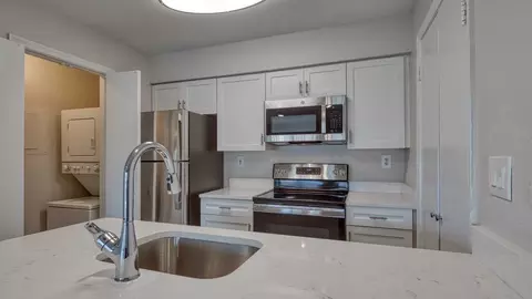 3408 Hampton Hollow Dr, Fairland, MD 20904 photo 12