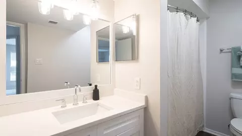 3408 Hampton Hollow Dr, Fairland, MD 20904 photo 40