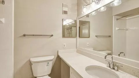 3408 Hampton Hollow Dr, Fairland, MD 20904 photo 11