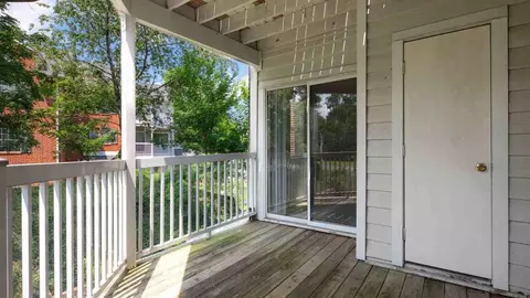 3408 Hampton Hollow Dr, Fairland, MD 20904 photo 42