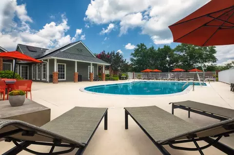 3408 Hampton Hollow Dr, Fairland, MD 20904 photo 45