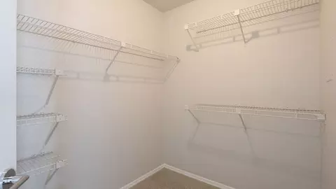 3408 Hampton Hollow Dr, Fairland, MD 20904 photo 38