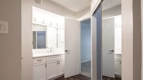 3408 Hampton Hollow Dr, Fairland, MD 20904 photo 39